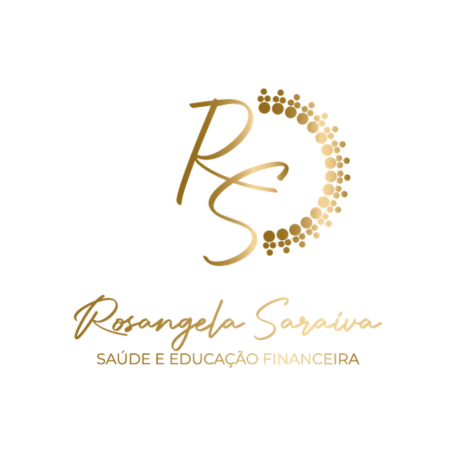 Logo R&SO